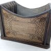 00224_scr3 Coasters Set 00224