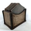 00224_scr6 Coasters Set 00224