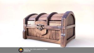 00002_scr1 Treasure chest 00002