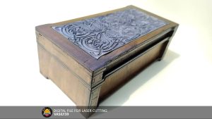 00006_scr1 Celtic box 00006