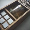 00016_scr4 Gift box for 2 glasses of whiskey 00016