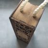 00016_scr5 Gift box for 2 glasses of whiskey 00016