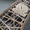 00016_scr6 Gift box for 2 glasses of whiskey 00016