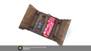 00017_scr1 Courage potion box 00017