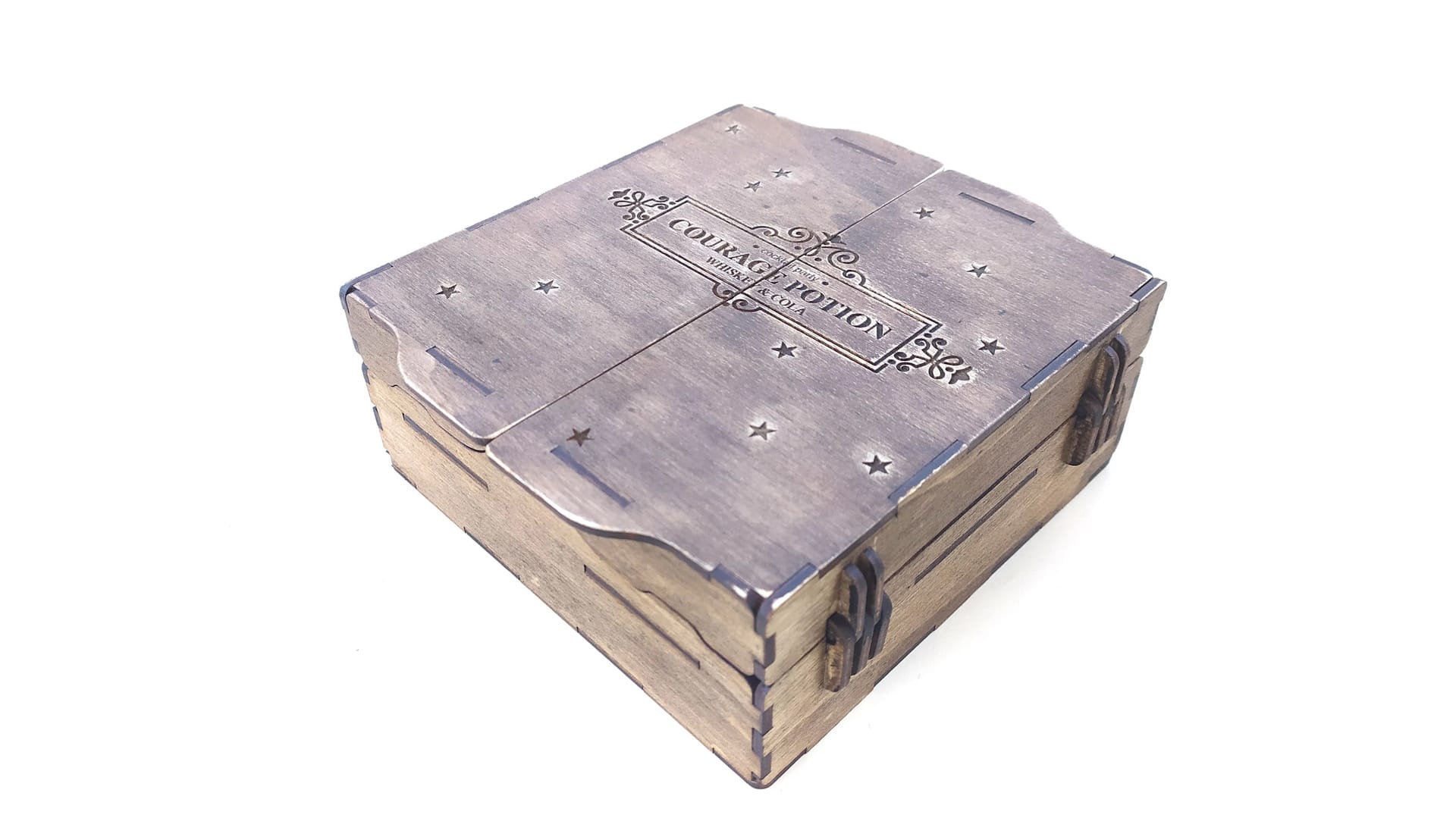 00017_scr3 Courage potion box 00017