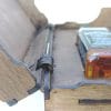 00017_scr5 Courage potion box 00017