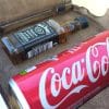 00017_scr7 Courage potion box 00017