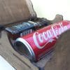 00017_scr8 Courage potion box 00017