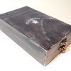 00022_scr14 Cigar gift box 00022