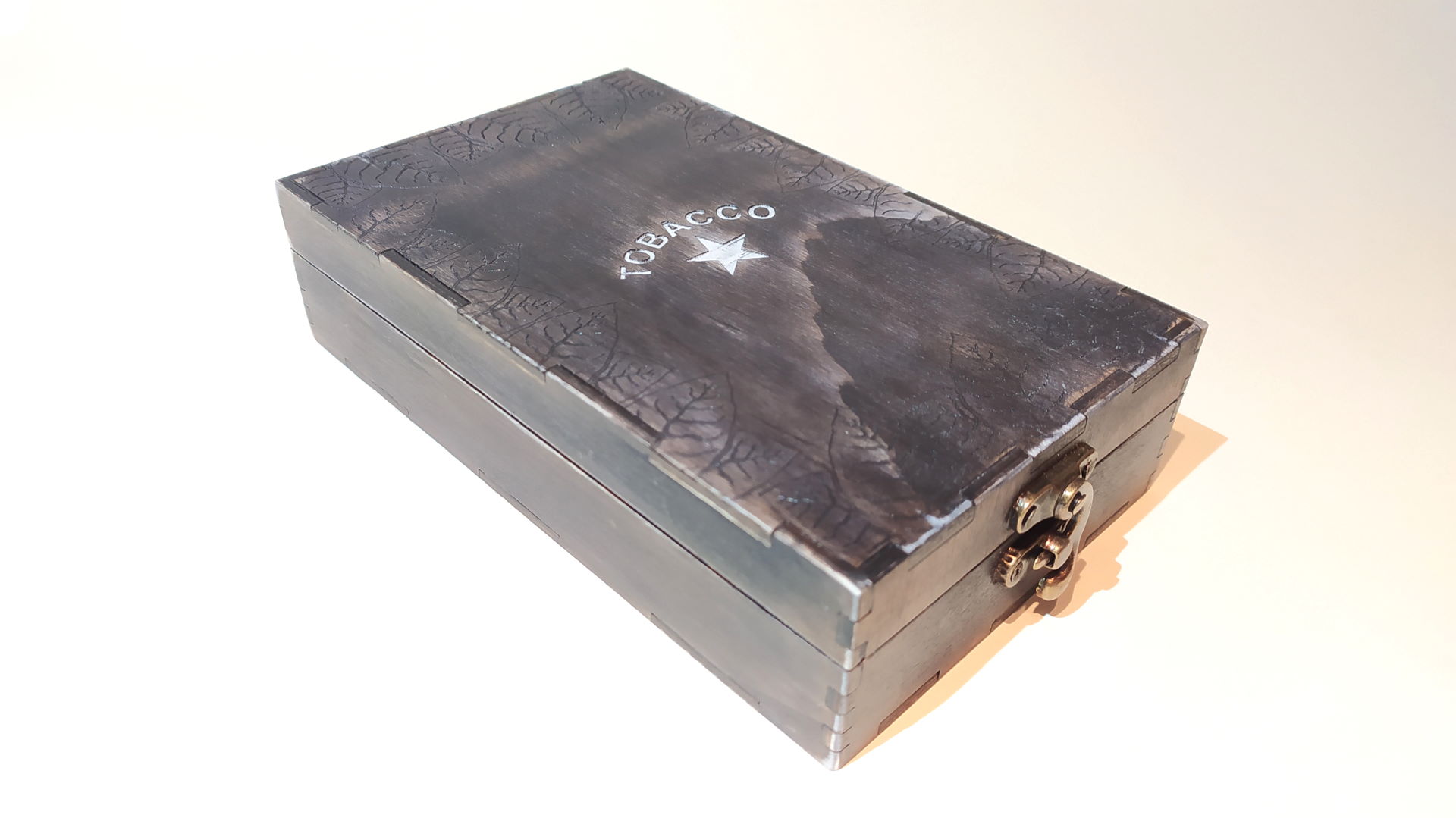 00022_scr14 Cigar gift box 00022