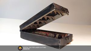 00022_scr16 Cigar gift box 00022