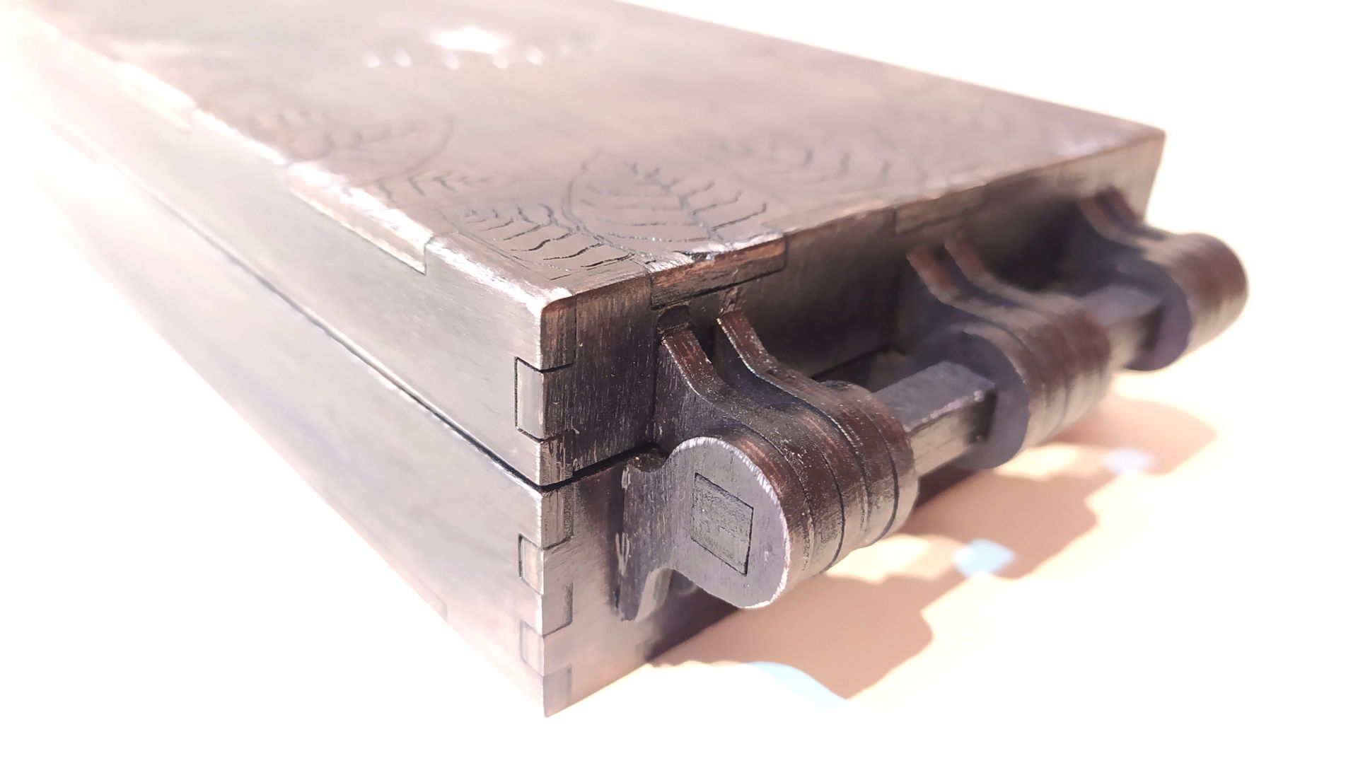 00022_scr9 Cigar gift box 00022
