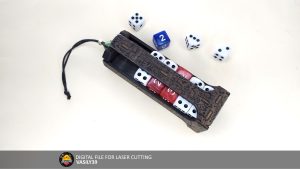 00025_scr1 Dices storage 00025