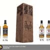00026_scr1 Gift box for whiskey 00026