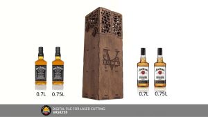 00026_scr1 Gift box for whiskey 00026