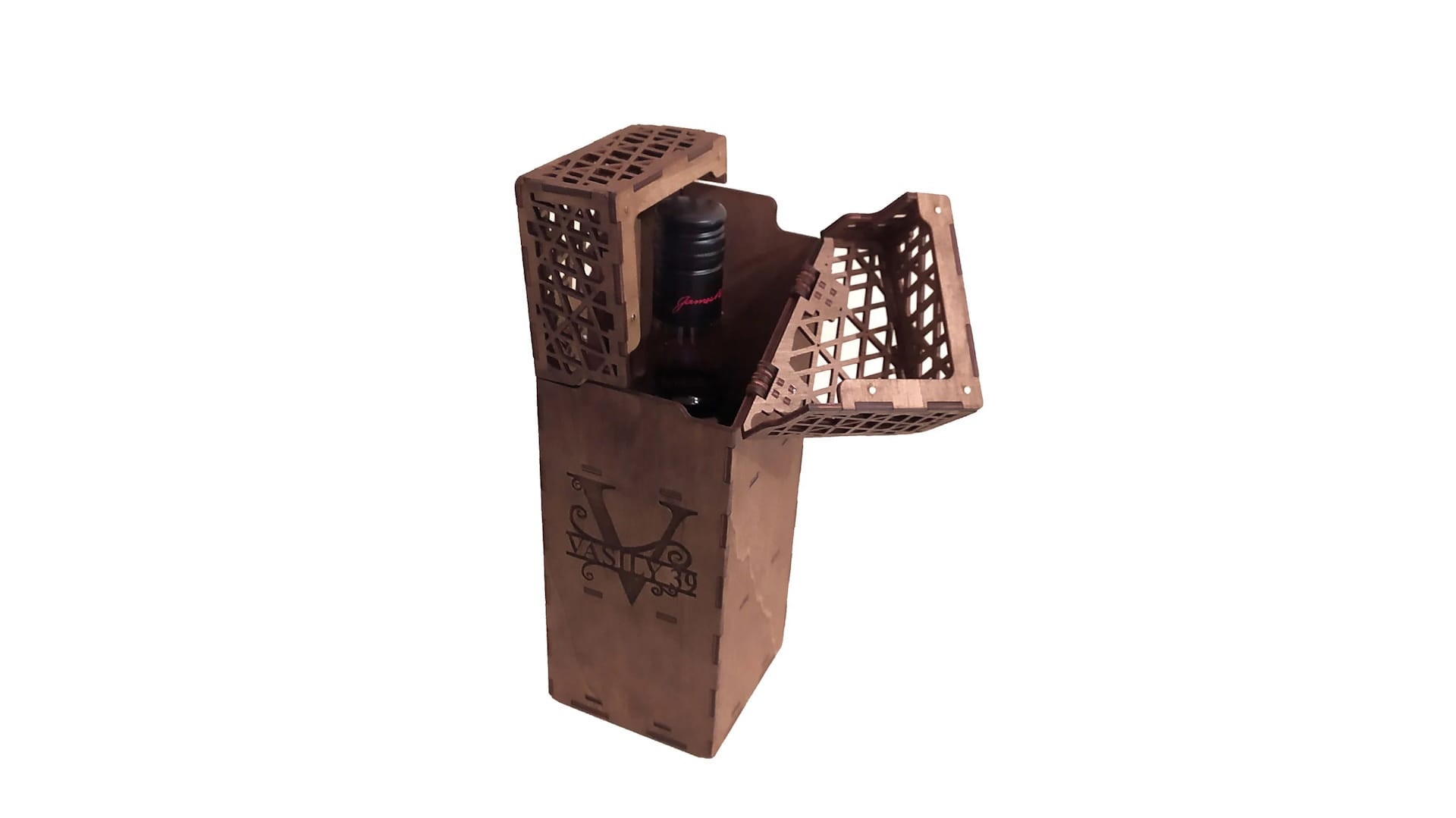 00026_scr3 Gift box for whiskey 00026