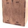 00026_scr6 Gift box for whiskey 00026