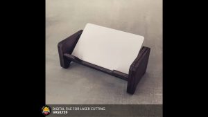 00027_scr1 Business card holder 00027