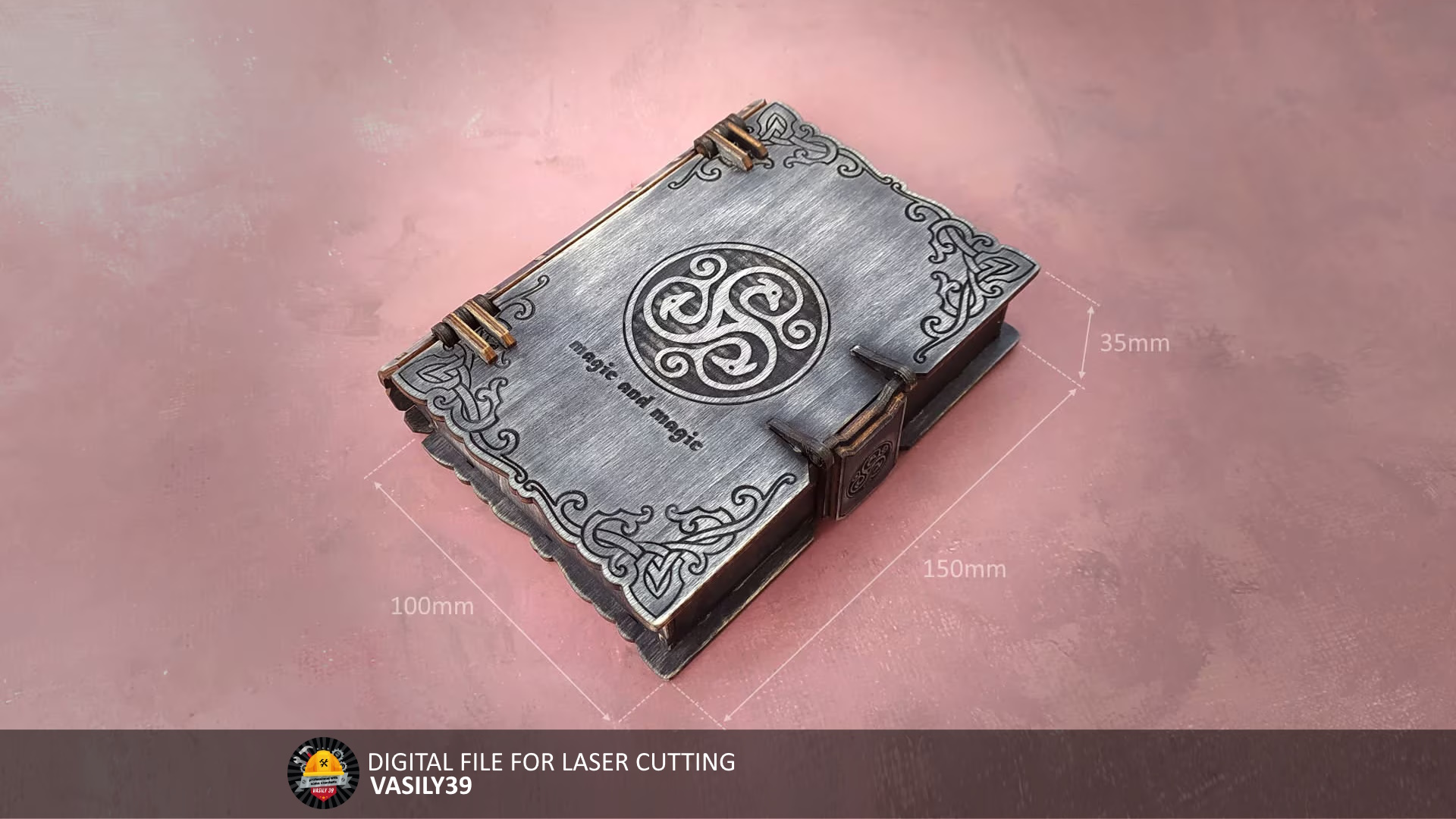 00030_scr1 Book box 00030