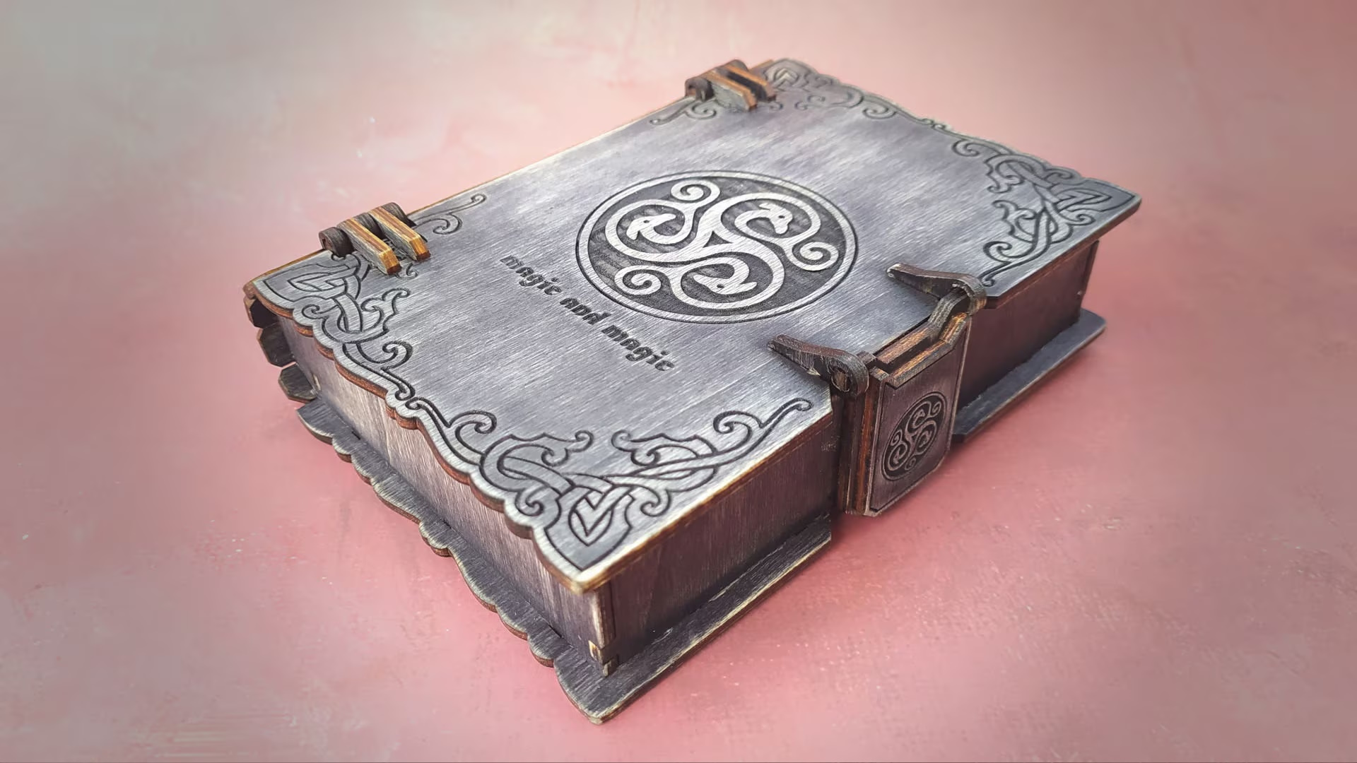 00030_scr5 Book box 00030