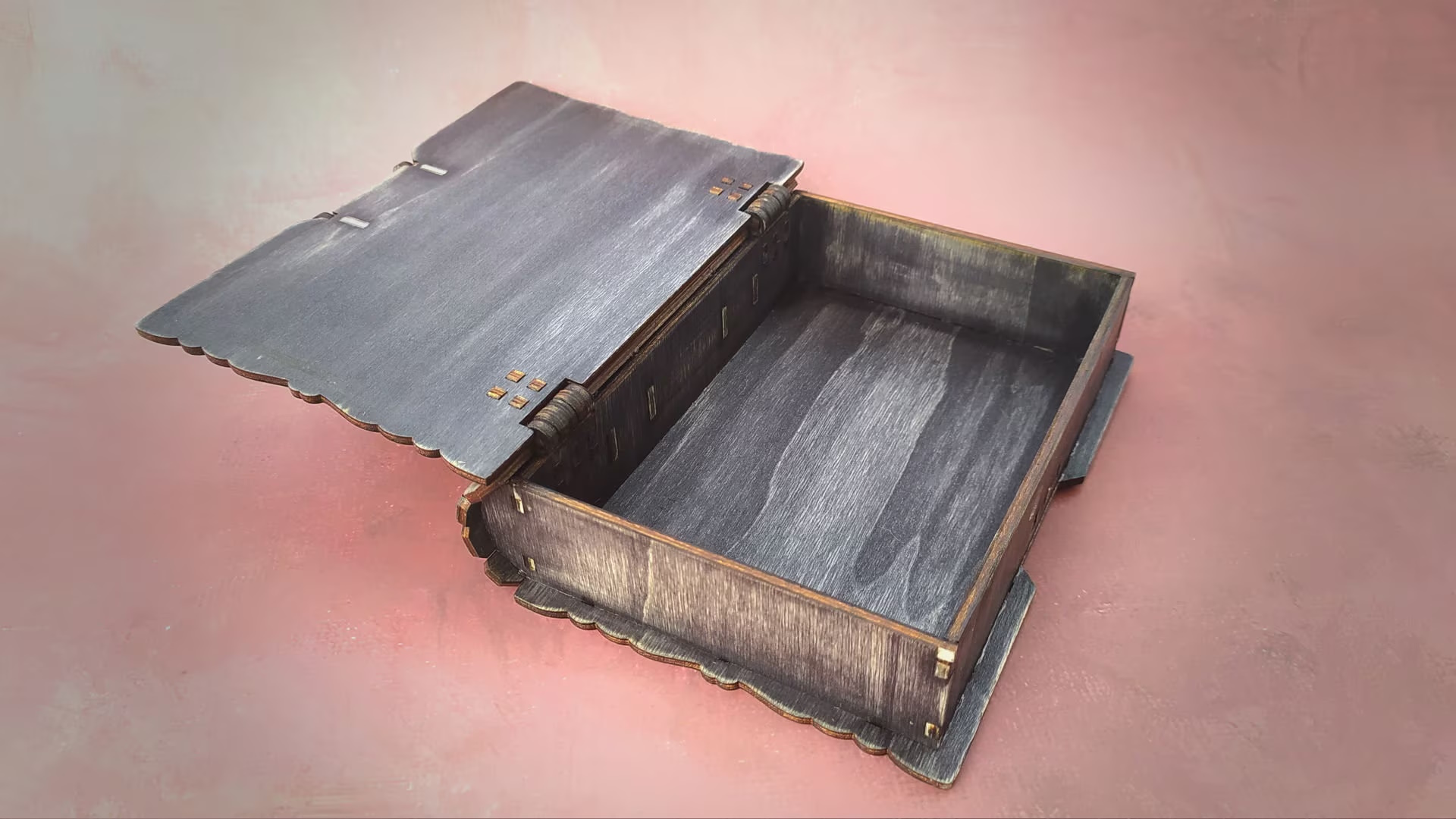 00030_scr6 Book box 00030