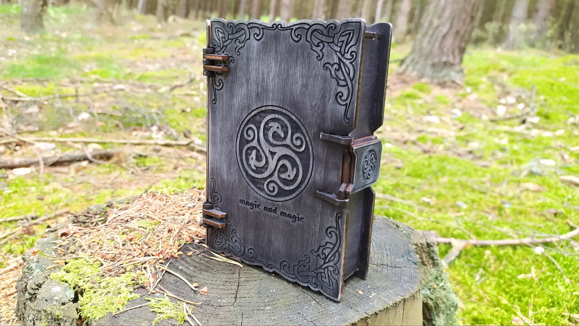 00030_scr7 Book box 00030