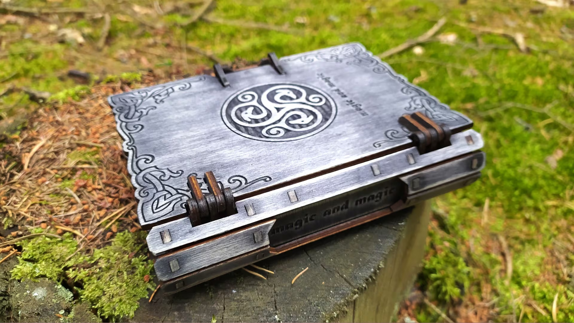 00030_scr8 Book box 00030