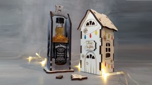 00039_scr5 Xmas box for 50ml bottle 00039