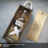 00042_scr1 Gift box for Absolut 00042