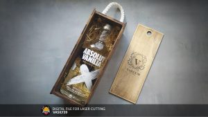 00042_scr1 Gift box for Absolut 00042