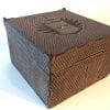 Card storage box 00048