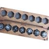 00050_scr2 Mini box for 7 dices 00050