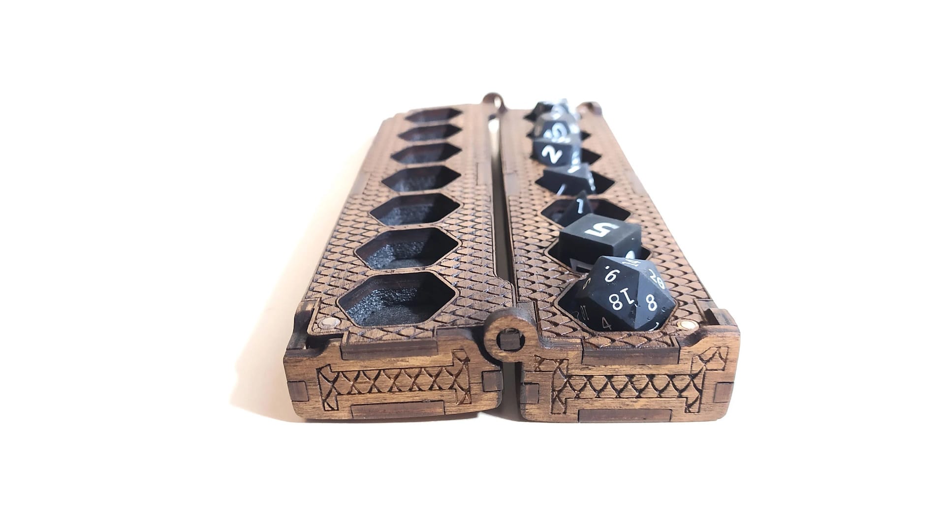 00050_scr3 Mini box for 7 dices 00050