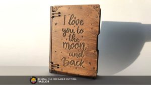 00053_scr6 Book box 00053