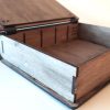 00068_scr3 Book box 00068