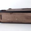 00068_scr8 Book box 00068