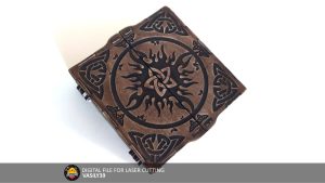 00079_scr1 Magic box 00079