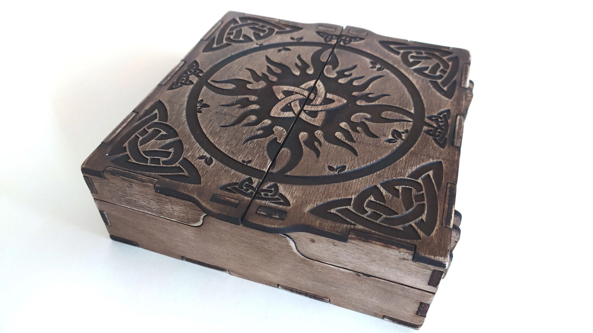 00079_scr2 Magic box 00079