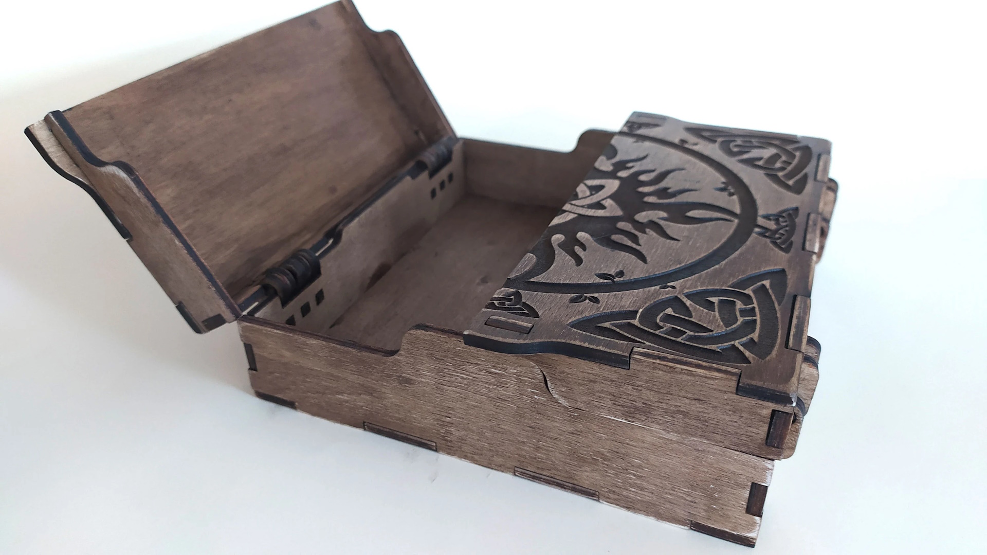 00079_scr4 Magic box 00079