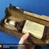 00084_scr1 Whiskey gift box 00084