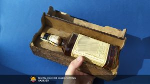 00084_scr1 Whiskey gift box 00084