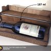 00085_scr1 Wine box 187ml 00083