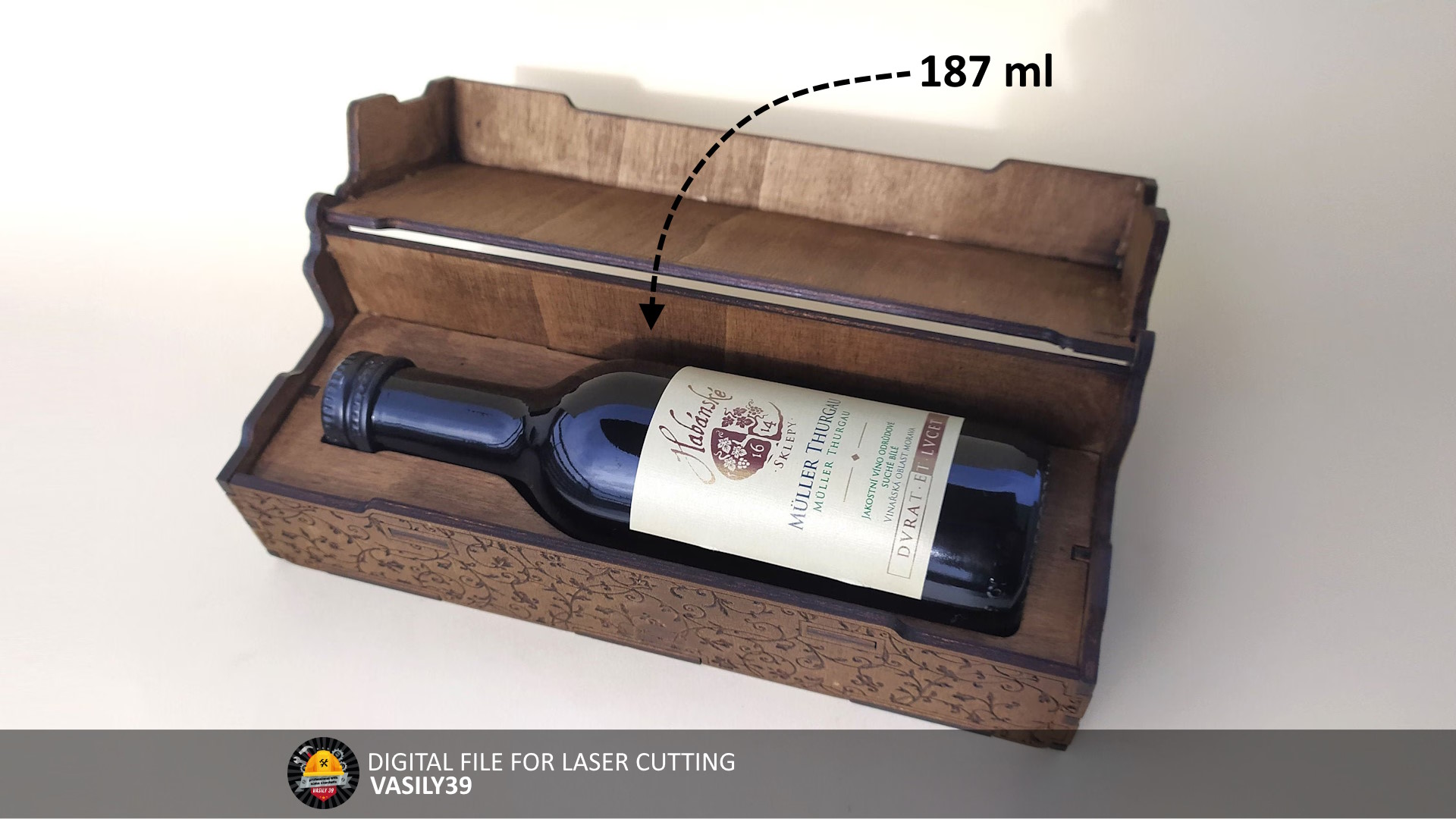 00085_scr1 Wine box 187ml 00083