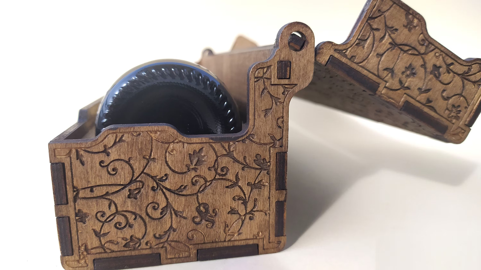 00085_scr3 Wine box 187ml 00083