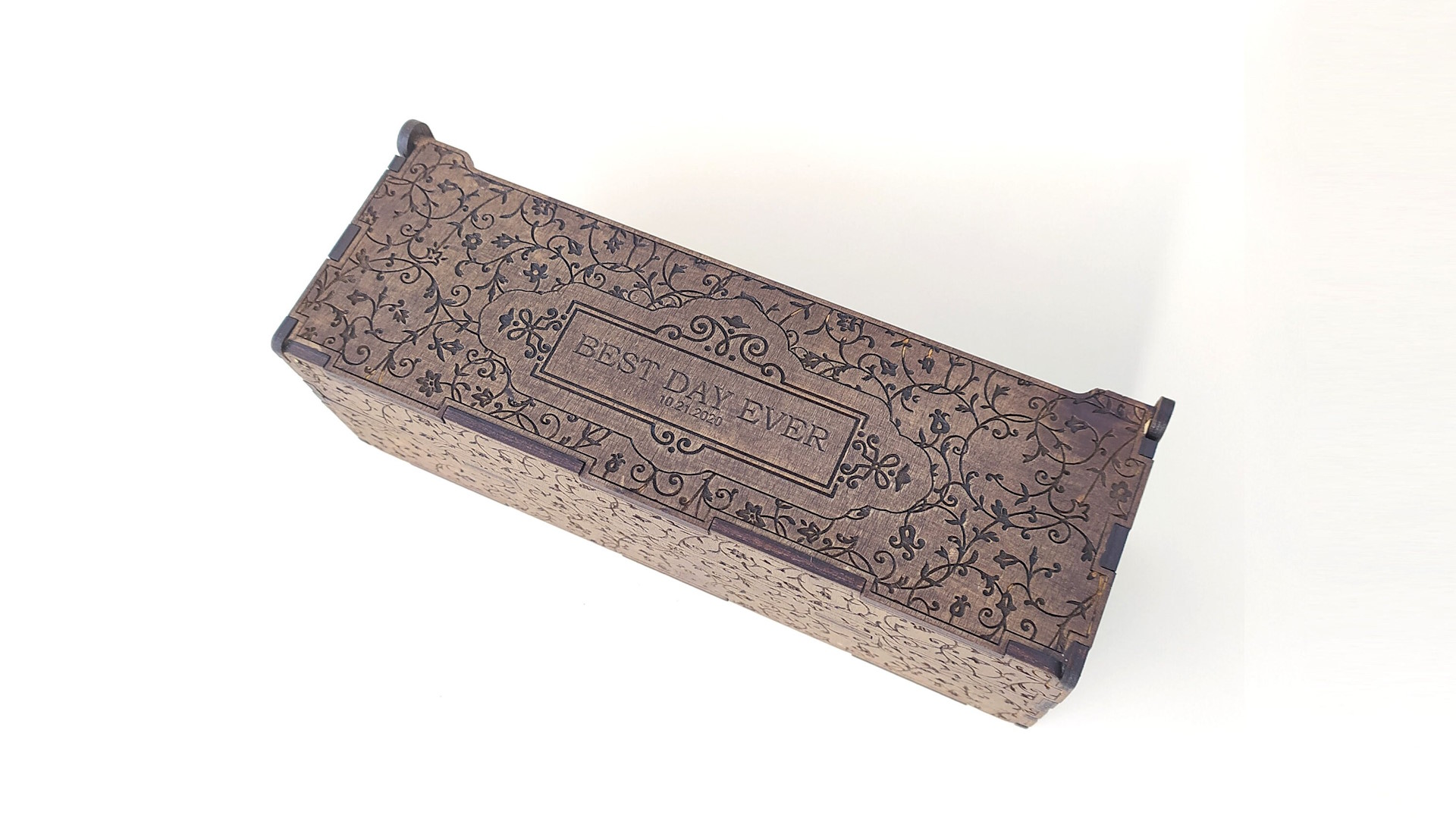 00085_scr4 Wine box 187ml 00083