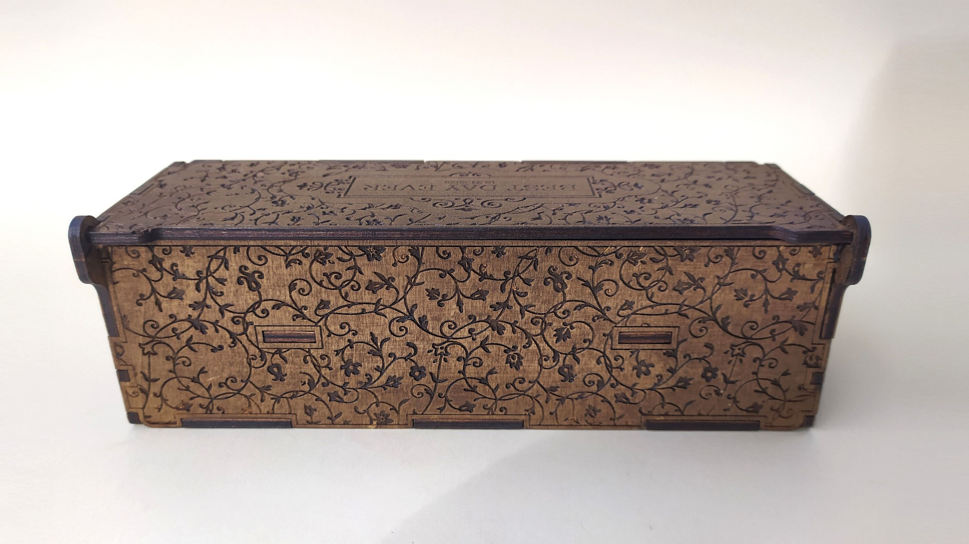 00085_scr5 Wine box 187ml 00083