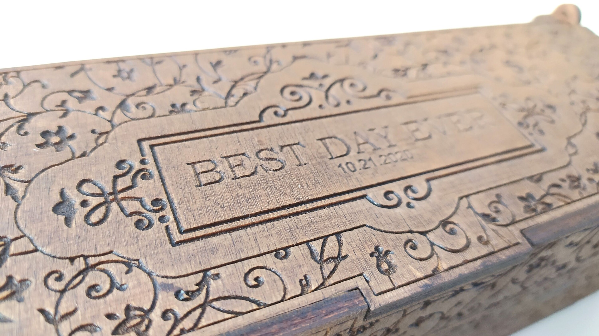 00085_scr6 Wine box 187ml 00083