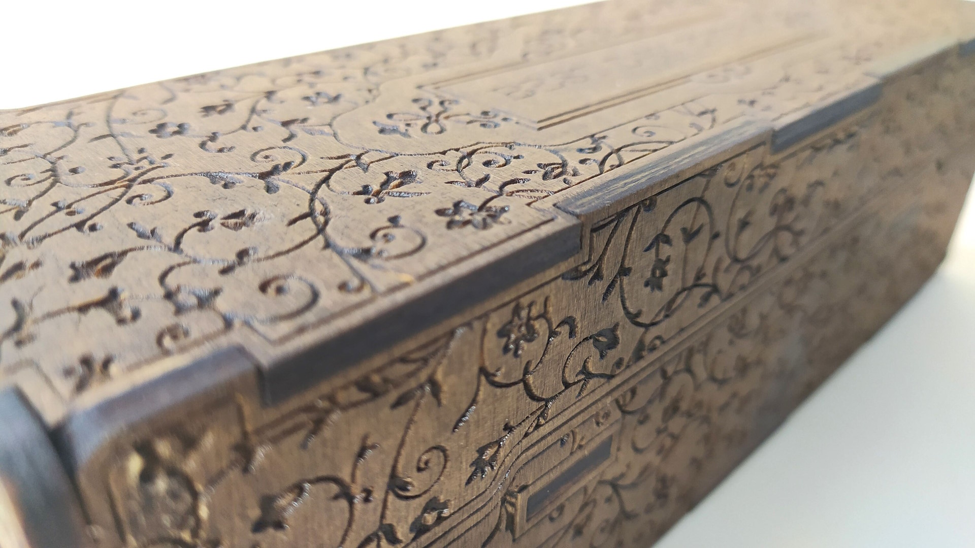 00085_scr7 Wine box 187ml 00083