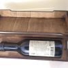00085_scr8 Wine box 187ml 00083