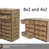 Organizer 00086